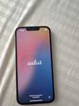 Iphone 13 pro 512gb gold