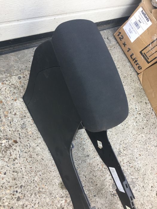 Cotiera Toyota Corolla E21 2019-2022