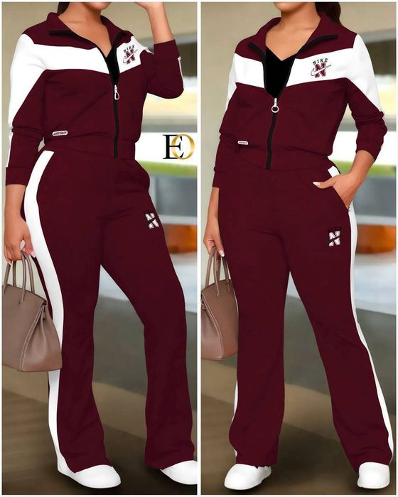 Trening dama model superb