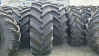 580/70R38 BKT AGRIMAX cauciucuri noi pentru tractor spate