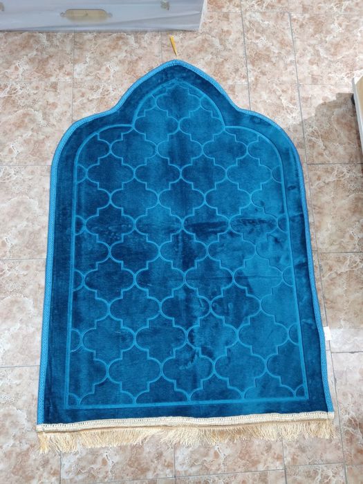 arkali bambuk joynamoz