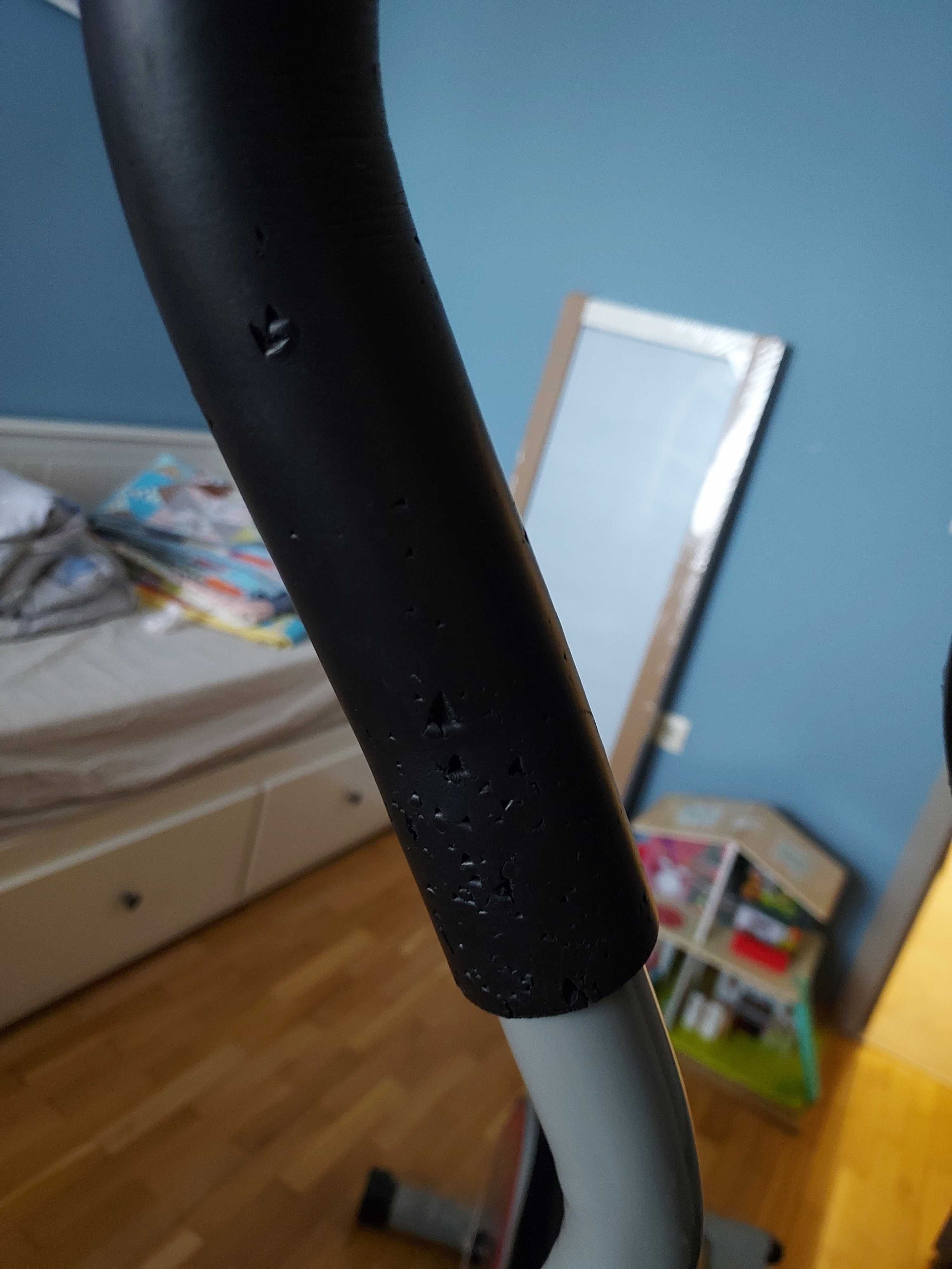 Крос тренажор HAMMER