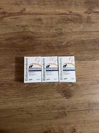 Enteromicro Complex - 32 Tablete, DRN