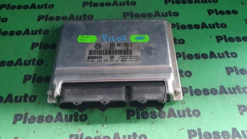 Calculator ecu Volkswagen Passat B5 1996-2005 0261204956