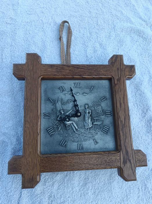 Ceasuri mecanice Lot colecție