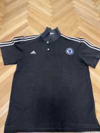Tricou Adidas Chelsea Football Club
