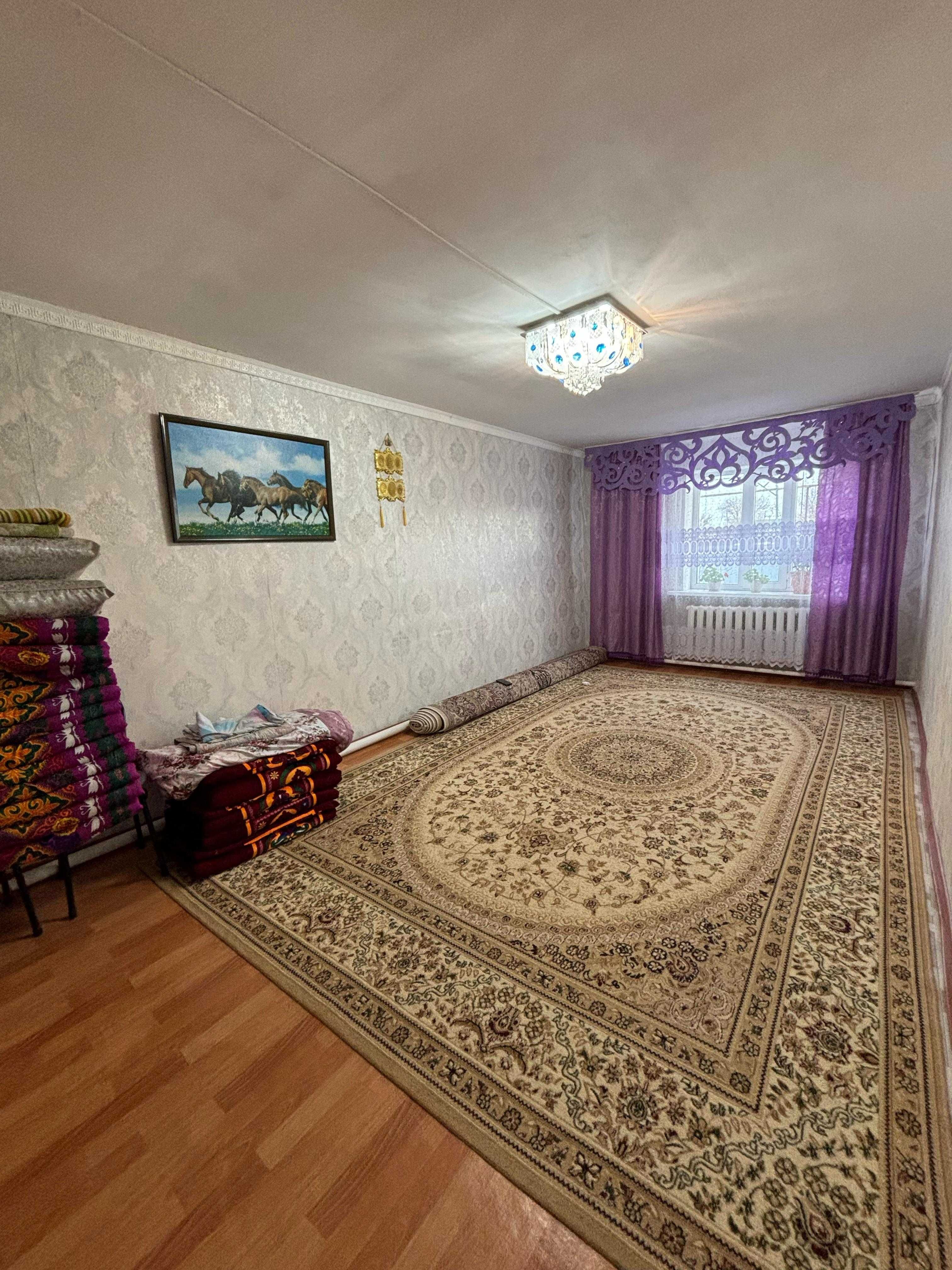 Продается частный дом