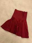 Пола American Apparel, M/L