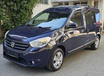 1.5DCi / 2013 / Aer condiționat
