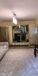 Apartament 2camere Bd.Basarabia metrou Costin Georgian Morarilor Titan