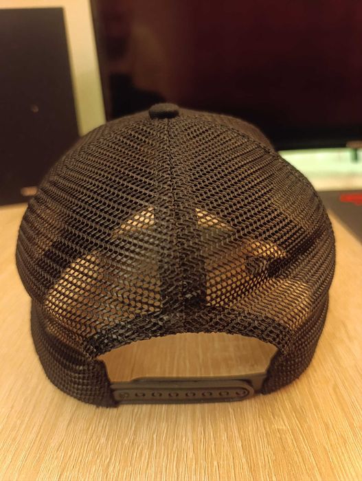 Sapca New York Yankees Branson 47