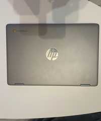 Лаптоп HP Ultrabook 14