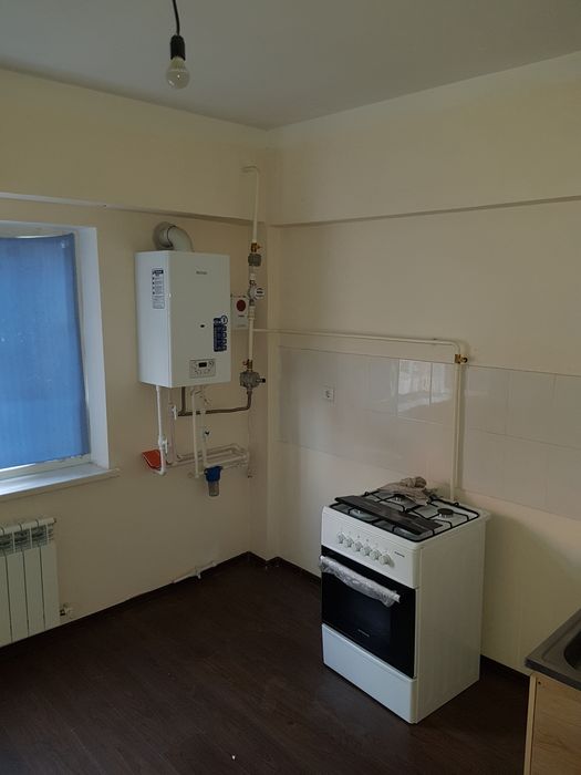 Qorasaroy 2 hona 1 etaj