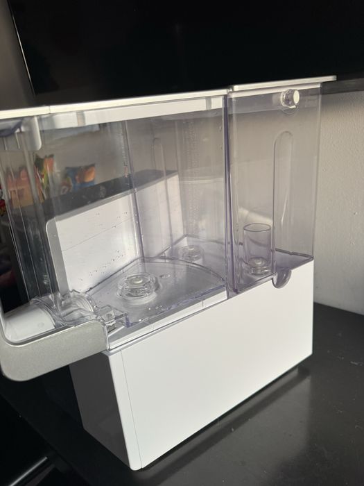 Aparat de Filtrare Apa AquaTru