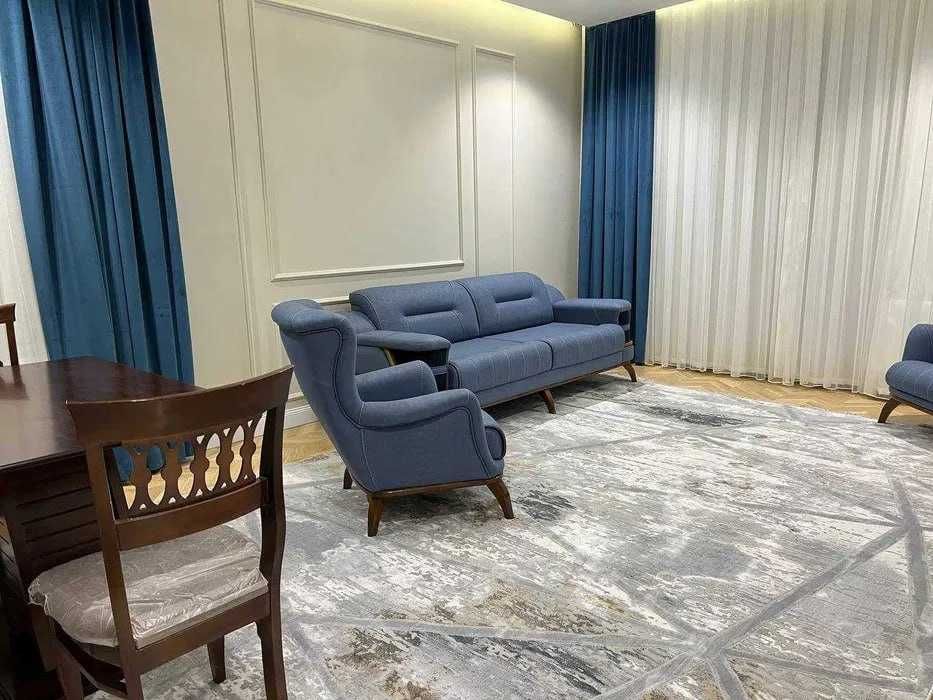 Yunusobod "Telebashnya" 2-xonali uy ijaraga beriladi WZ
