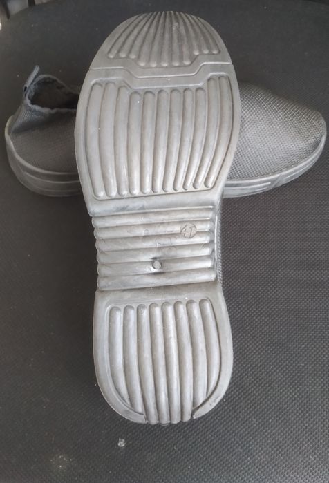 Incaltaminte (adidasi) sport barbati 41