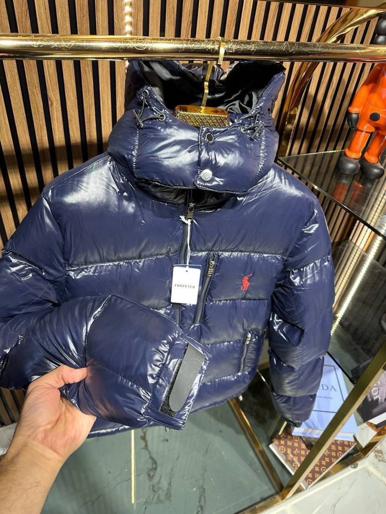 *ПРОМОЦИЯ* Яке Polo Ralph Lauren