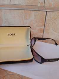 Ochelari de soare Boss orange, originali 100%