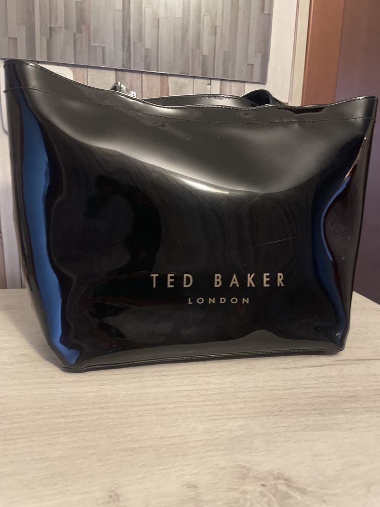 Дамска чанта Ted baker