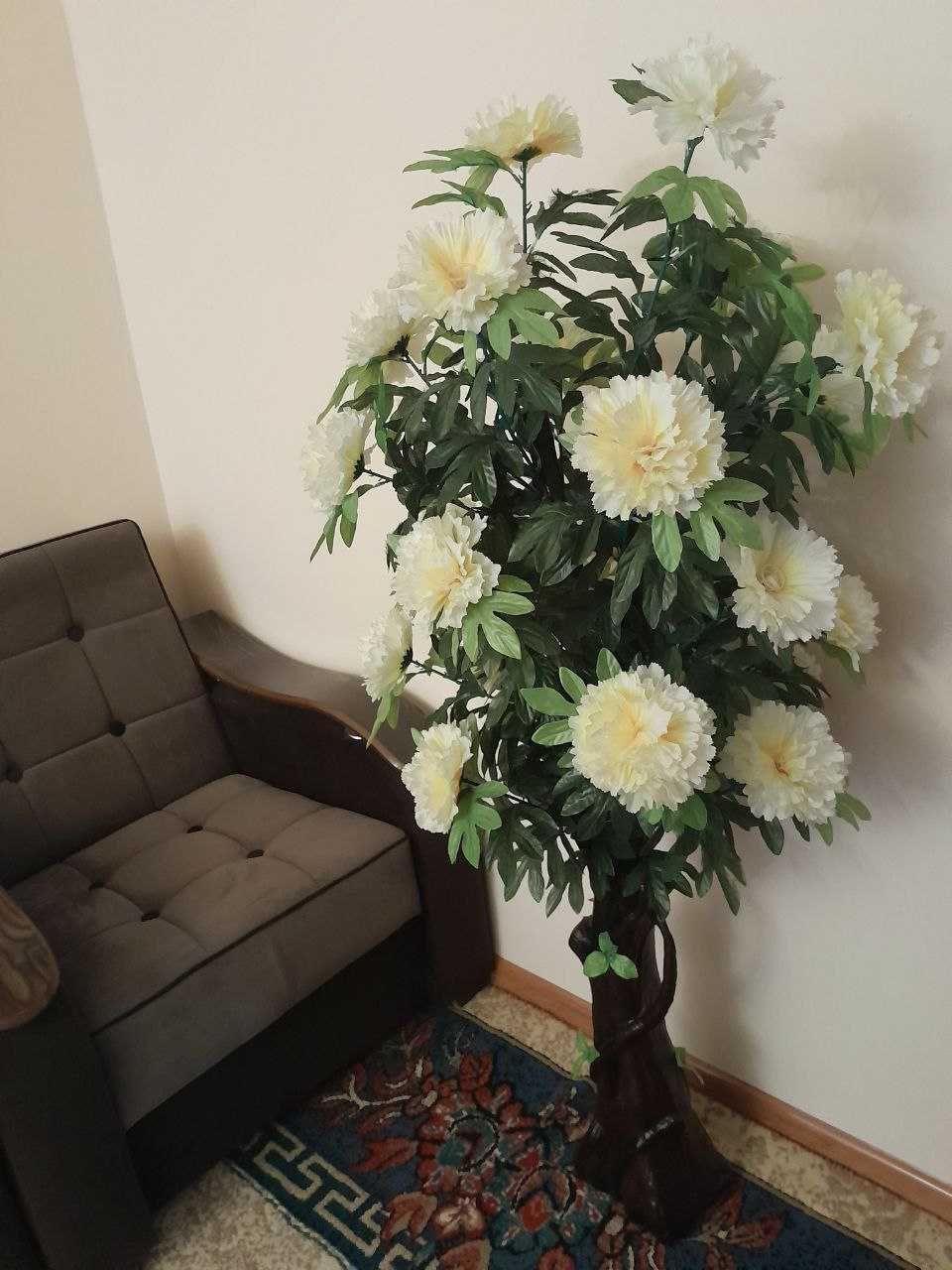 Продается Мебель для гостиной