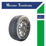 Anvelopa NOUA Vara Drifting 265/35R18 Sumaxx Max Drifting Z1 97W XL