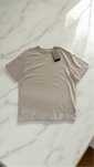 Tricou nike nou cu eticheta