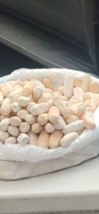 Құрт.таза табиғи