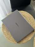 Laptop Huawei Matebook 14 Ryzen 5, 14", 2K, 512GB SSD