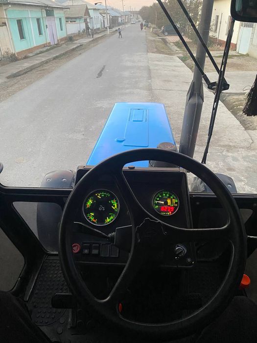 82.1 sotiladi yili 2018