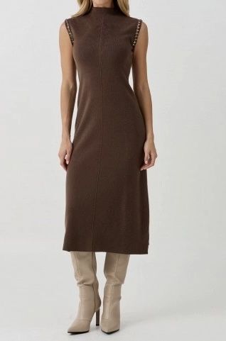 Женская одежда последние размеры