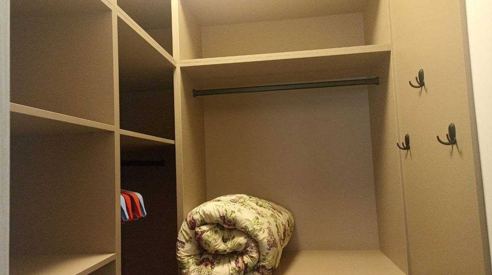 Сдам свою 2ком/15/16(52 кв). ЖК УЗМАКОН-новый ремонт, техника-800$торг