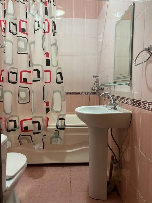 Аренда. Участок   Луначарский.