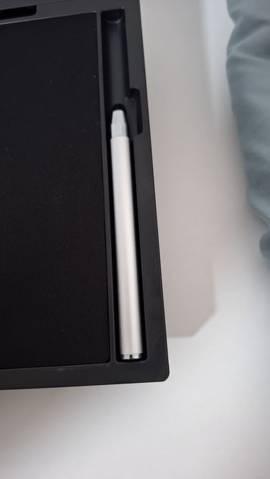 Masa de laptop portabila