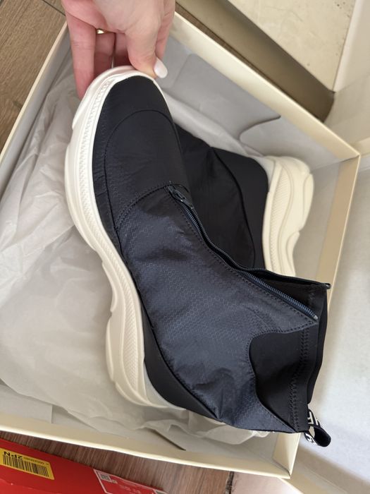 Оригинални обувки Nike, Jordan, Love Moschino, hogl 40