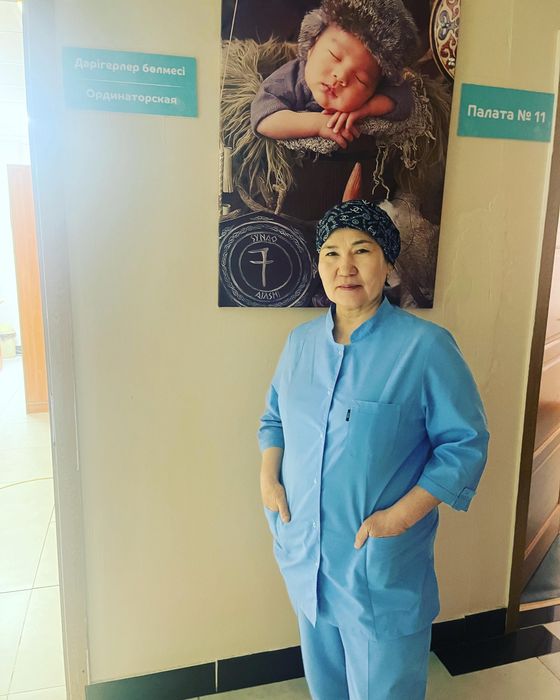 Лактация маманы Специалист по грудному вскармливанию