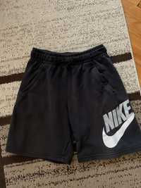 Оригинални гащи Nike