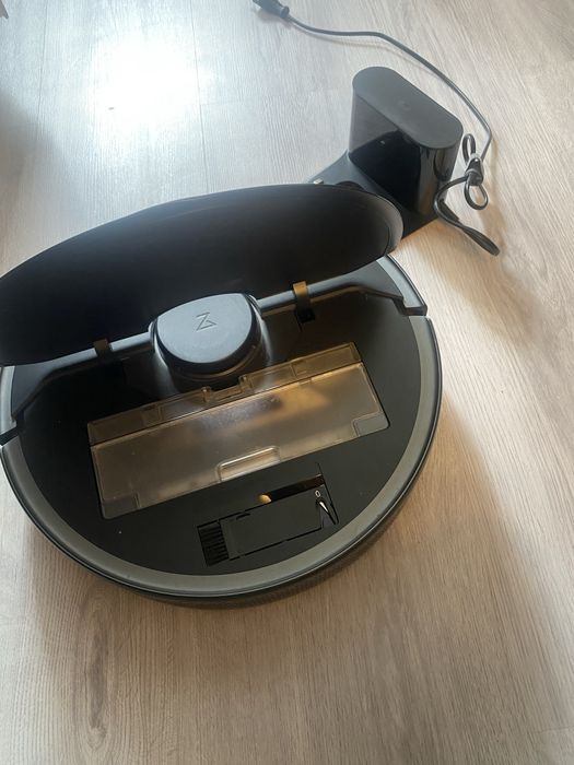 Aspirator Robot Xiaomi Mi Roborock S6 Pure