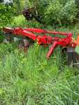 Piese cositori pottinger cat 1,85,cat 190+ si greble