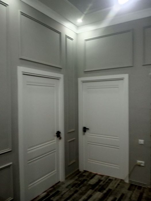 Сдаётся квартира в аренду.