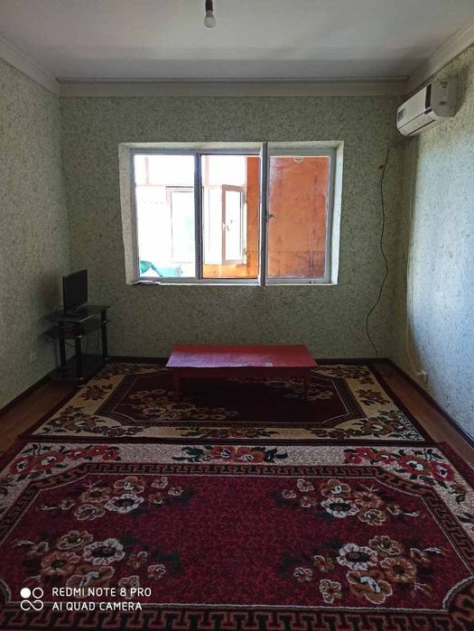 Квартира 3 хонали 4 этж