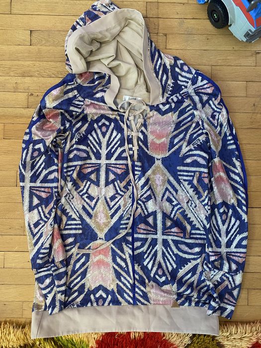 Пуловери Alessa/Алеса