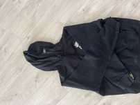 Hanorac nike cu gluga