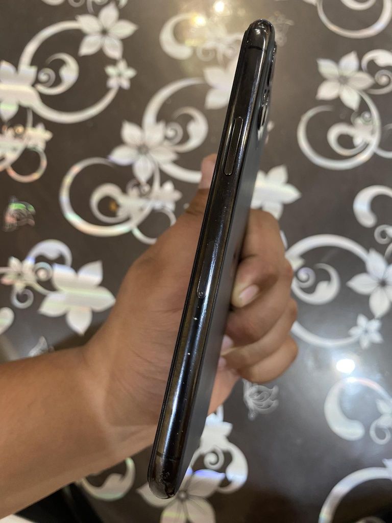 Iphone 11 pro 64gb