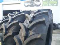 Cauciucuri radiale 420/85 R34 noi anvelope 16.9R34 tubeless rezistente