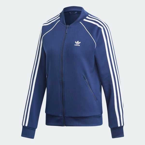 Оригинална дамска горница * ADIDAS ORIGINALS * EU36 -40