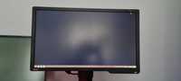 Monitor LED BenQ Gaming Zowie XL2411 24 inch 1 ms Black 144Hz
