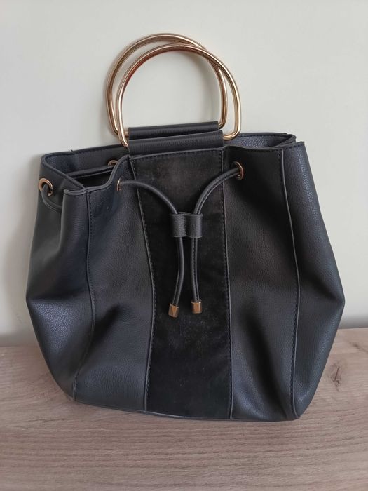 Дамски Чанти Mohito, Reserved, Bershka, Stradivarius, Други