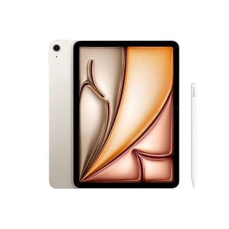 Ipad AIR M3 128gb