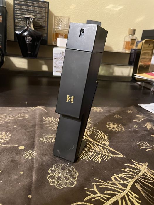 Vand parfum,bad boy le parfum