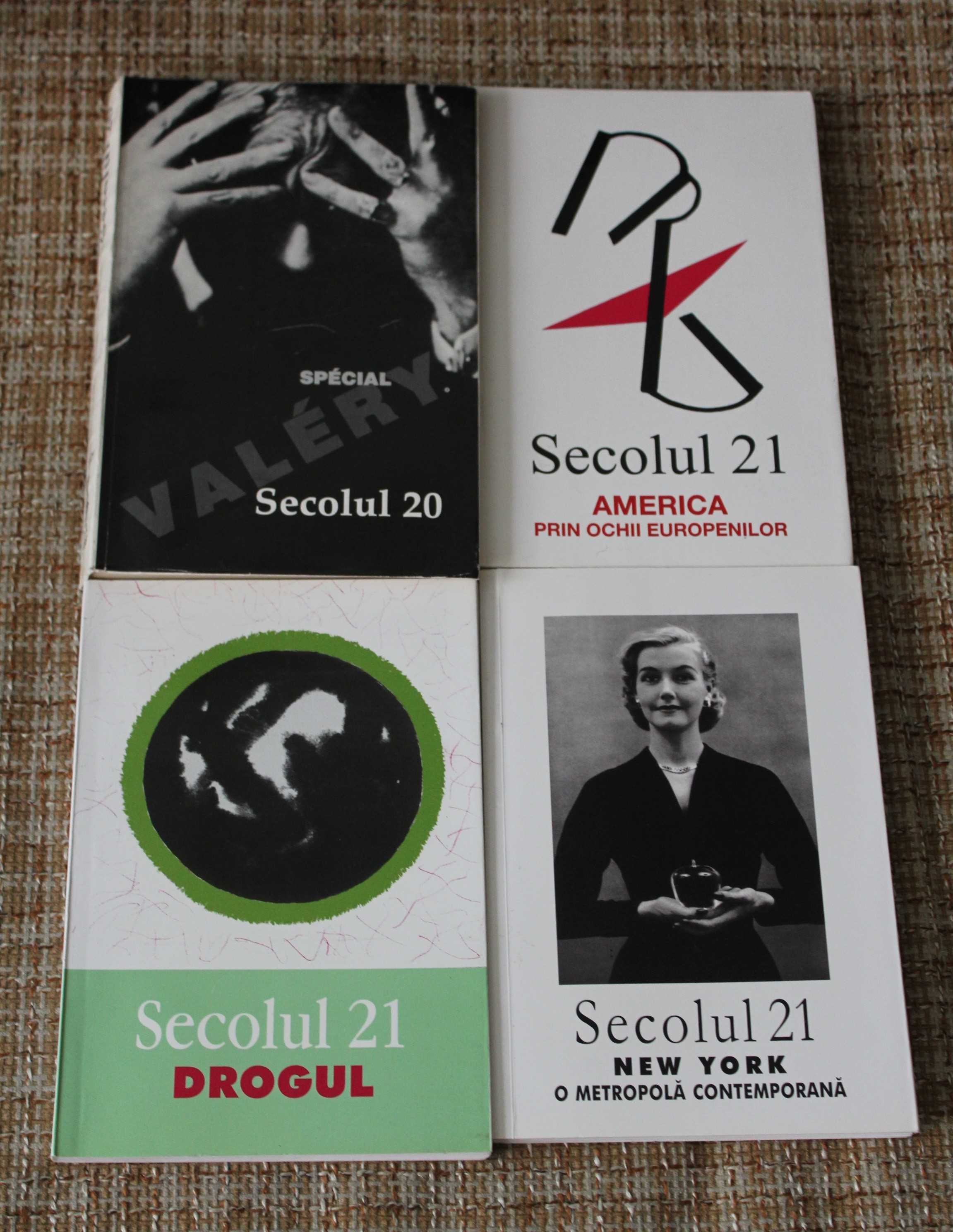 reviste Secolul 20 21 Scoala Sociologica Mihail Sadoveanu Opere 15 vol